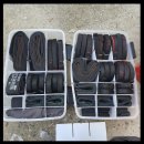 한국지엠 양천바로서비스 | 양천구 가정이사 업체 비교 중 알게 된 영구크린 196호점