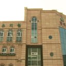 동탄유치원 이미지