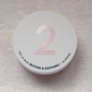 (주)리스토어코리아 이미지