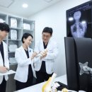 공덕마디탄탄의원 이미지