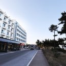 호텔 주노 이미지