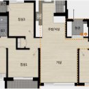 풍전공인중개사사무소 이미지