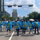 남영교차로 3 이미지