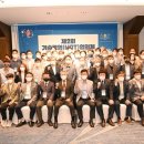 성균관대학교 기술경영전문대학원 이미지