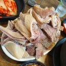 상봉역4번출구 Daum카페