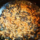 초당뼈찜 이미지