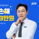 울산 코웨이 노블 공기청정기2 추천 가격비교 가전제품 렌탈 사은품 솔직한 설치 후기