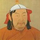 징기스칸 이미지