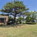 김창희공인중개사사무소 이미지