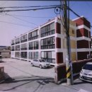 금평공인중개사사무소 이미지