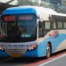 경기도 간선급행버스 및 광역급행버스 외 소식 이미지