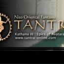 11500-13-06-06 이미지