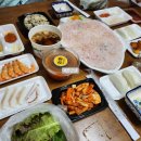 광주 쌍촌동 하모회 금호회수산