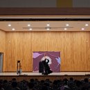 장락초등학교 이미지