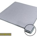 건설자재연합(주) 이미지