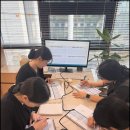 송탄더봄치과의원 네이버블로그