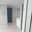 진영기업 이미지