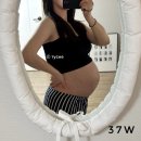 신사드림약국 | October 1