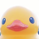 덕