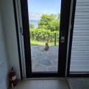 굿나잇도그 | 전남 중대형견 수영장 독채애견동반펜션 &#39;굿나잇도그&#39; 내돈내산 솔직후기(feat.조식 후기)