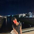 여름일본여행 ootd