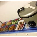 울엄마민박 이미지