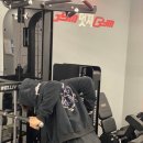 이뻐Gym 멋져Gym 이미지