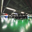 부영빌딩 이미지