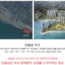 섬스테이 이미지