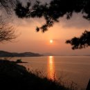 산들강웅포마을 이미지