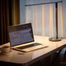 서울드래곤시티 이미지