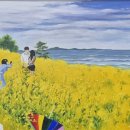 새동네1길 이미지