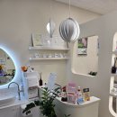 푸스케어 마곡점 이미지