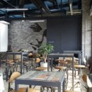 카페리즈 이미지