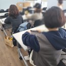 정리수납으로 힐링하는 우리집 인테리어(정리수납전문가 2급) 이미지
