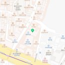 명품 노래연습장 시즌1 이미지