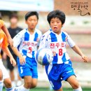 구암초등학교 이미지