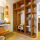 리버레전드 이미지