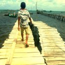 하띠농장 | 베트남 남쪽 끝 미지의 푸꾸옥 섬 가보실래요?