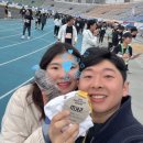 988 | 2026년 수원국제하프마라톤 참가 후기