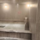 오성목욕탕 이미지