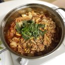 상록수결혼상담소 | 11월 4주｜인간은 누구에게나 자기만의 지옥이 있다