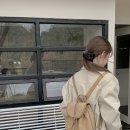 툴레앙 네이버블로그
