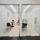 다이브짐 PT&헬스 당산점 이미지