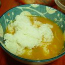 장터장칼국수 이미지