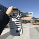 (주)창원스포츠센터