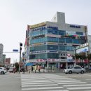 안혁세무회계