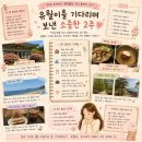 [난임일기] 인공수정 후 피검사까지 2주동안의 일기 #1 강남면옥 파주점