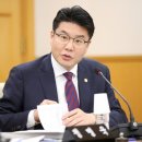 후생의원 뉴스쉐어