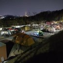 달서별빛캠프 캠핑장(오토캠핑장) 이미지